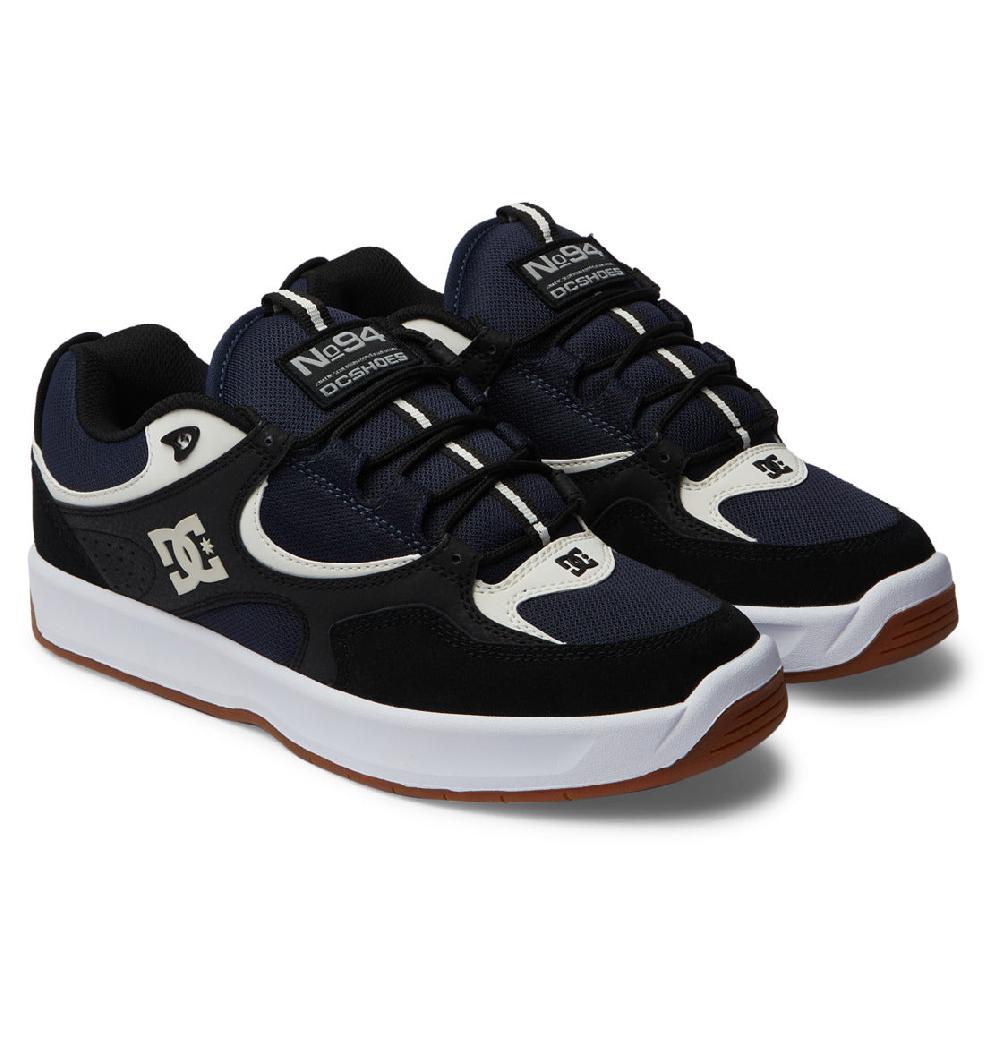 Dc Shoes Men's Kalynx Zero Shoes