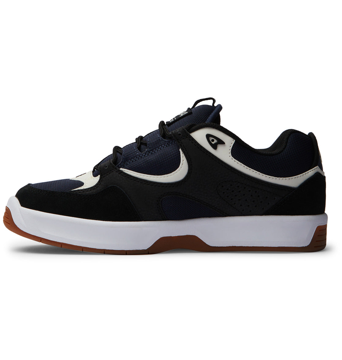 Dc Shoes Men's Kalynx Zero Shoes