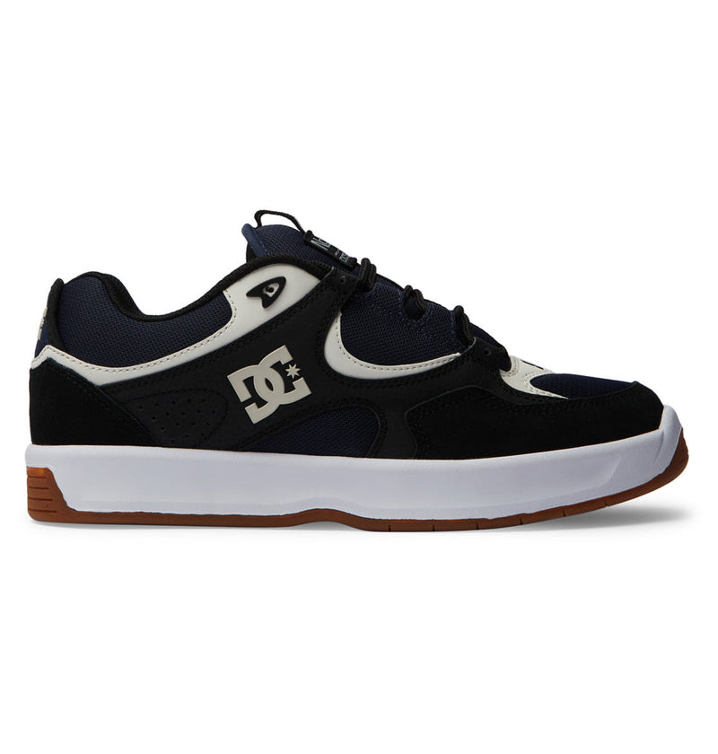dc shoes Men's Kalynx Zero Shoes