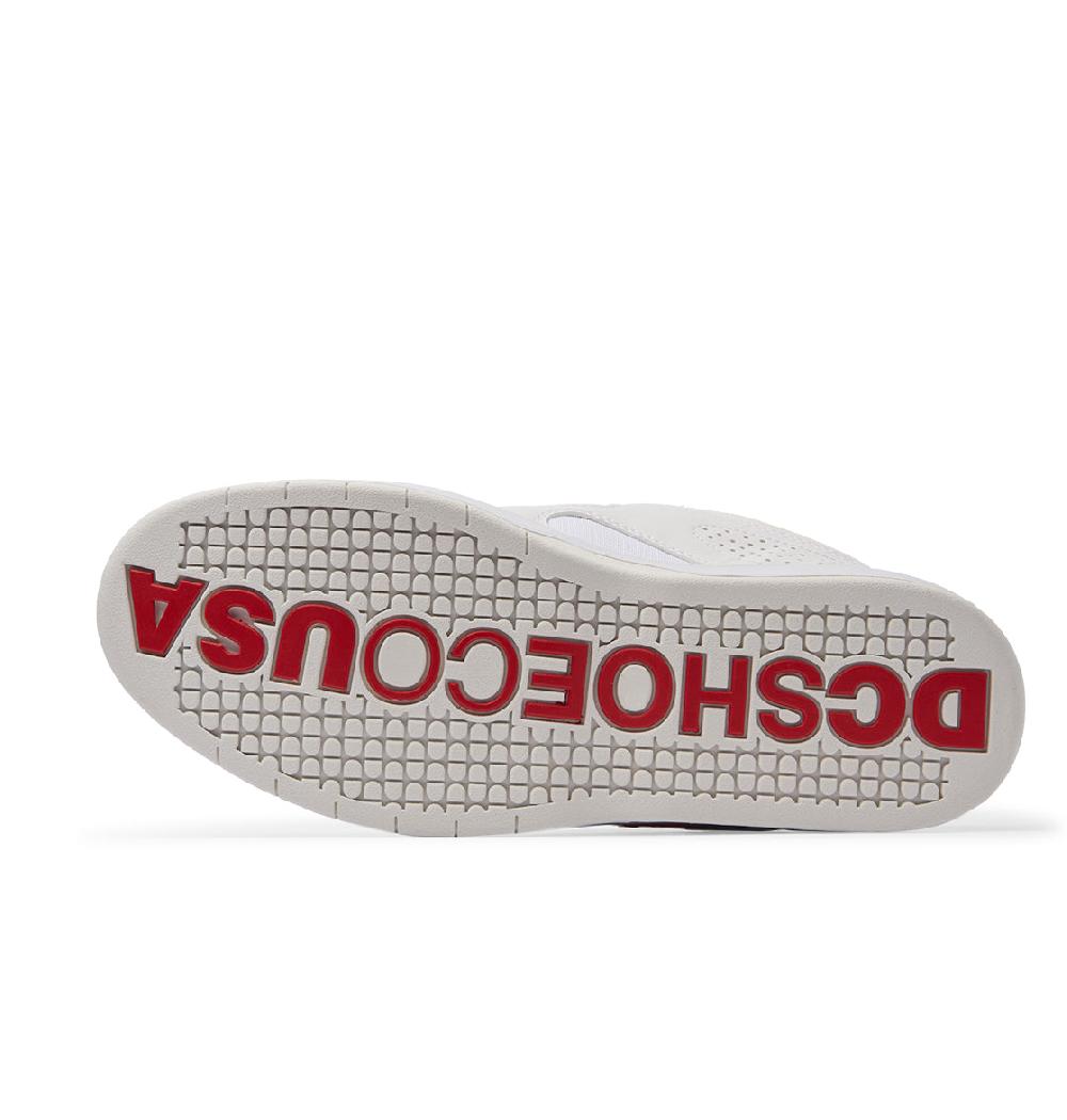 Dc Shoes Men's Kalynx Zero Shoes