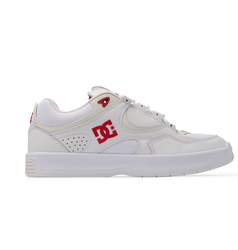 dc shoes Men's Kalynx Zero Shoes