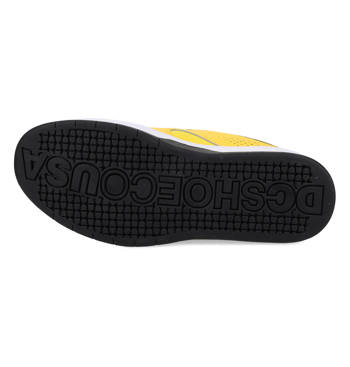 Dc Shoes Men's Kalynx Zero Shoes