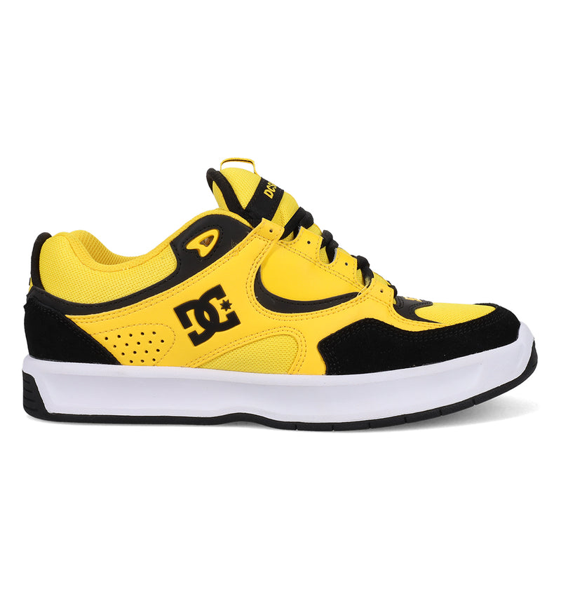 dc shoes Men's Kalynx Zero Shoes