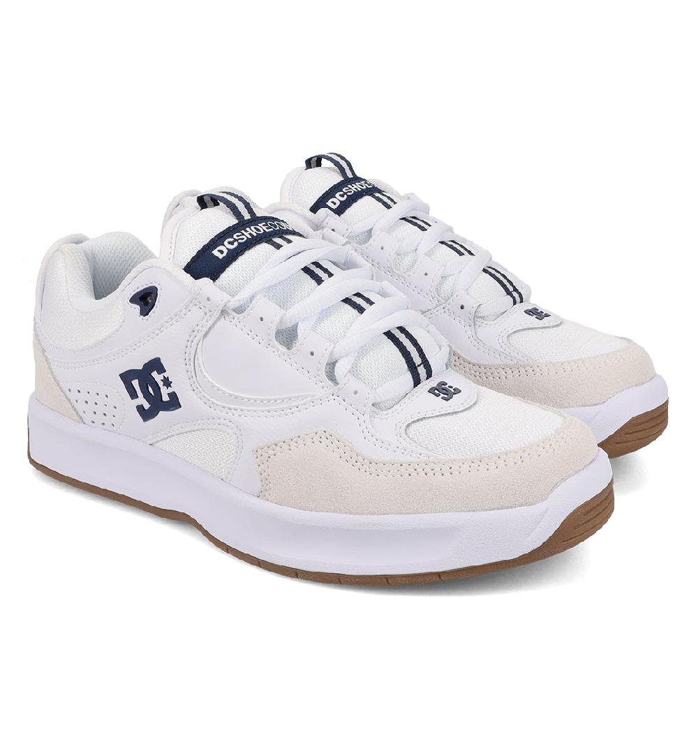 Dc Shoes Men's Kalynx Zero Shoes