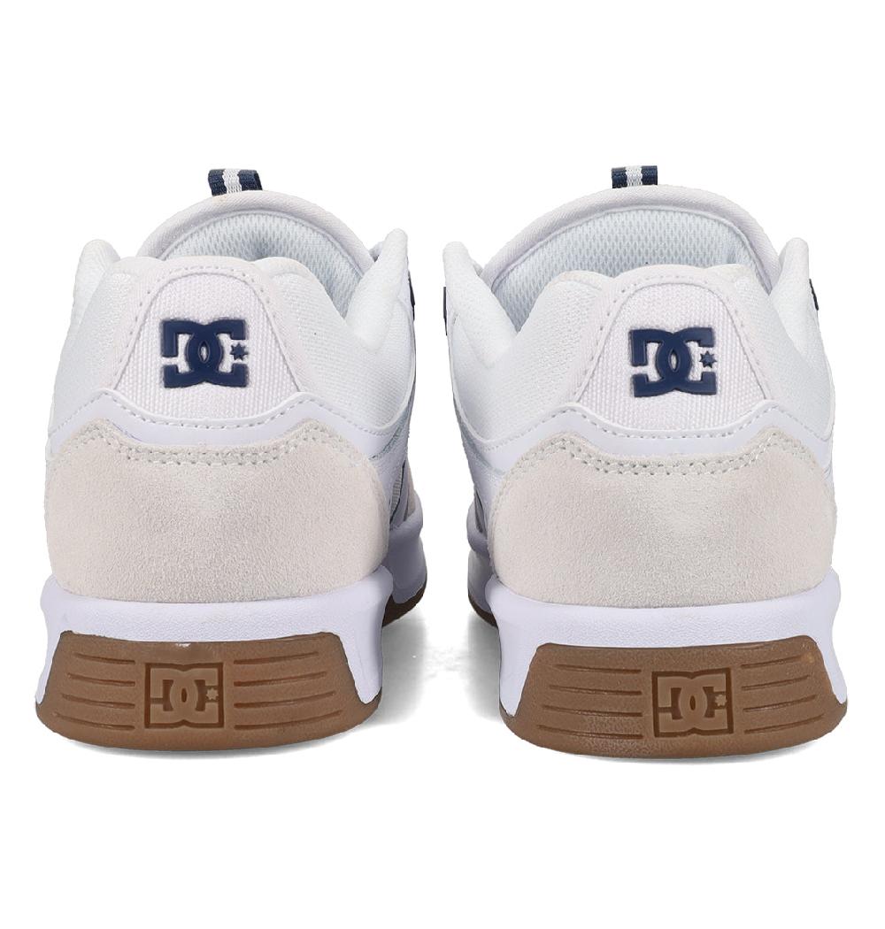 Dc Shoes Men's Kalynx Zero Shoes