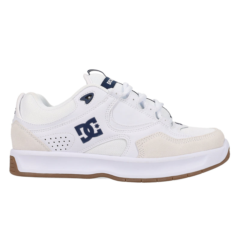 dc shoes Men's Kalynx Zero Shoes