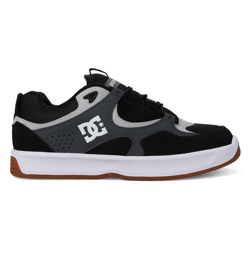 dc shoes Men's Kalynx Zero Shoes