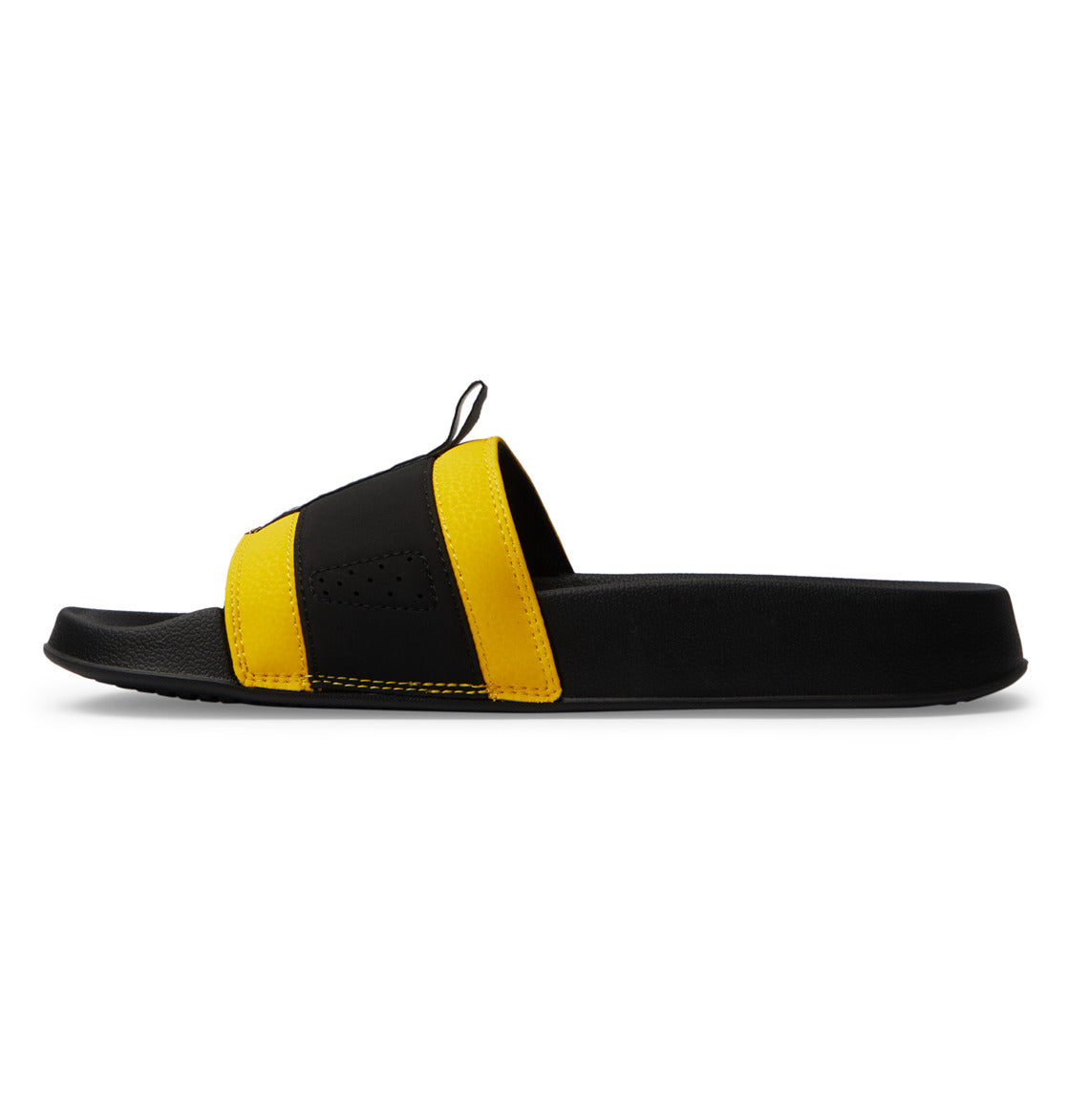 Dc Shoes Men's Lynx Slides