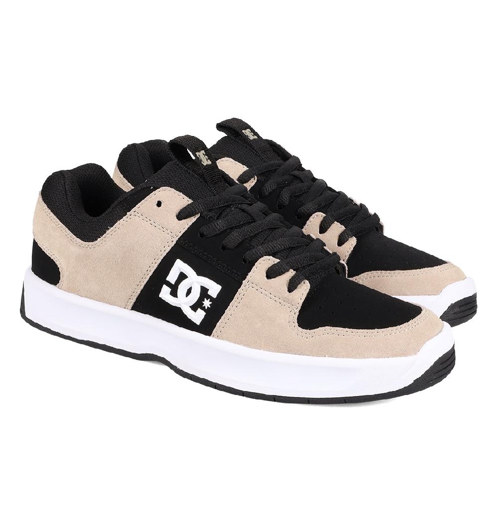 Dc Shoes Men's Lynx Zero Shoes