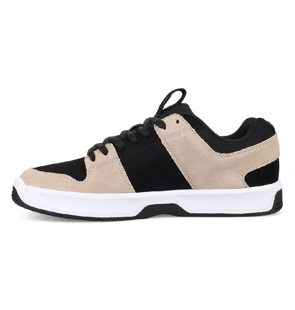 Dc Shoes Men's Lynx Zero Shoes