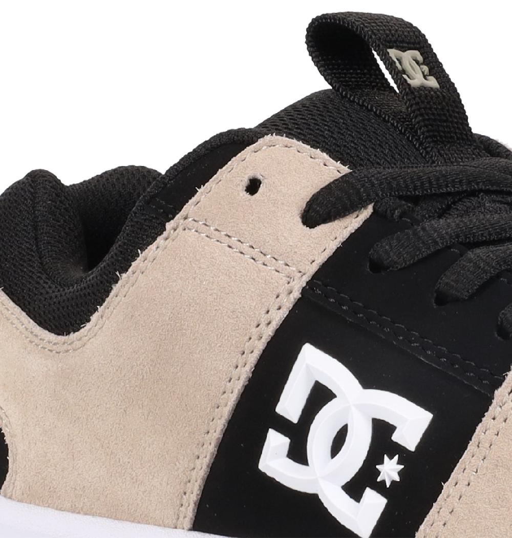 Dc Shoes Men's Lynx Zero Shoes