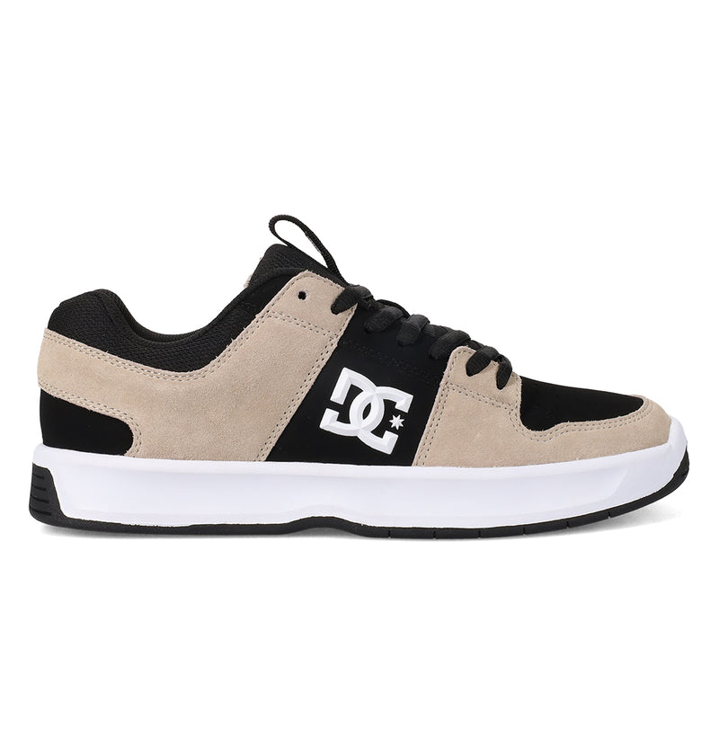 dc shoes Men's Lynx Zero Shoes