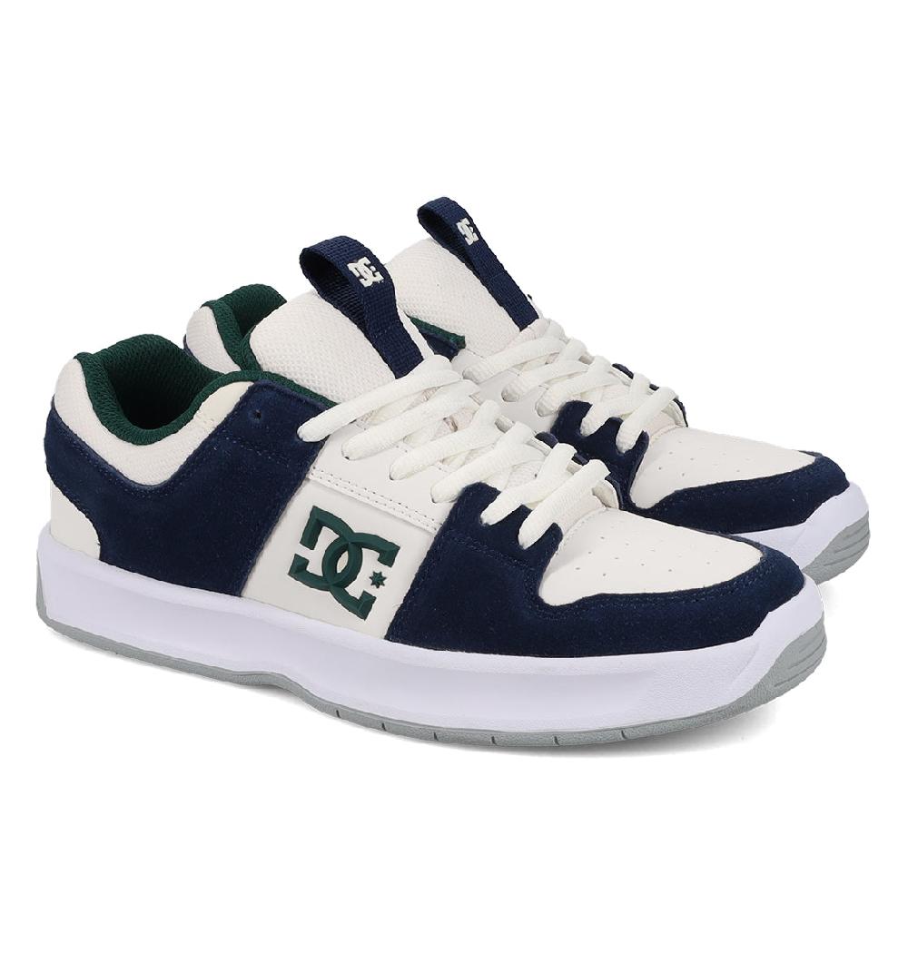 Dc Shoes Men's Lynx Zero Shoes