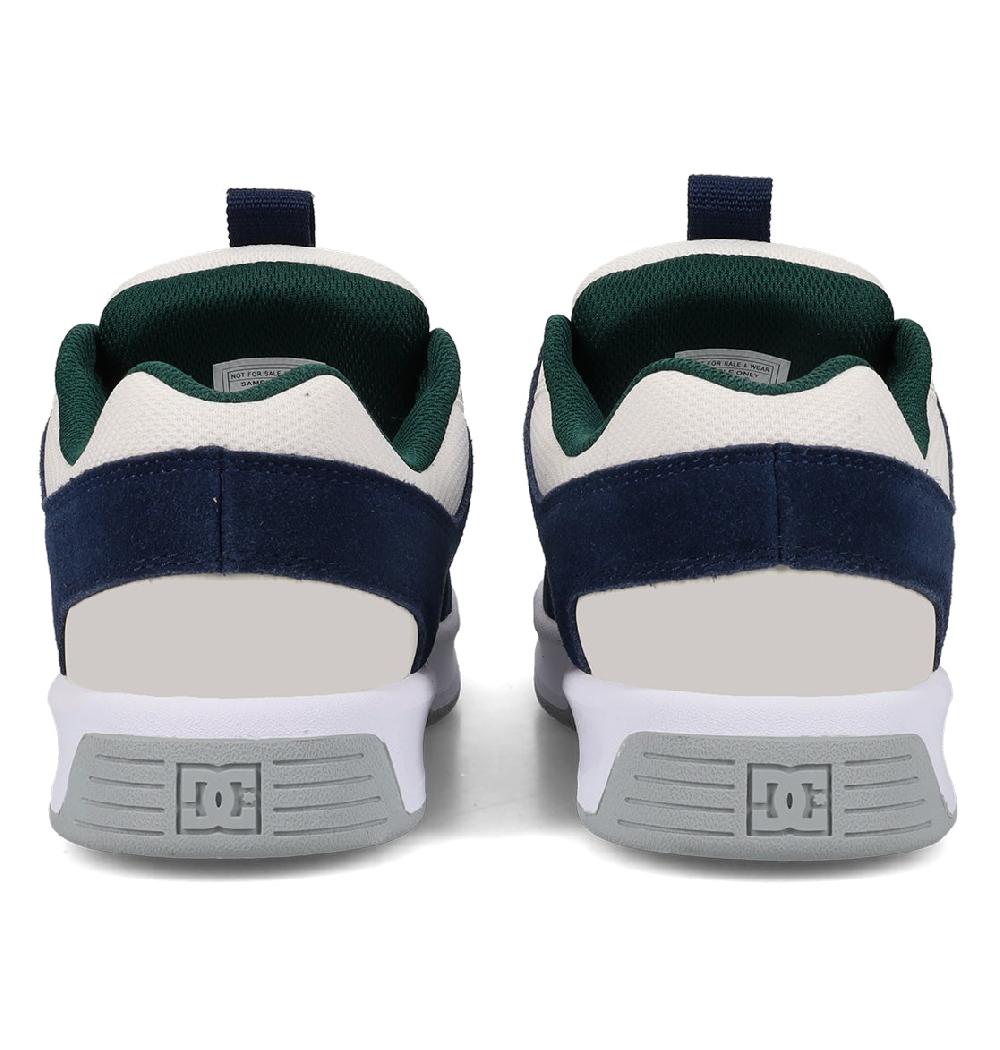 Dc Shoes Men's Lynx Zero Shoes