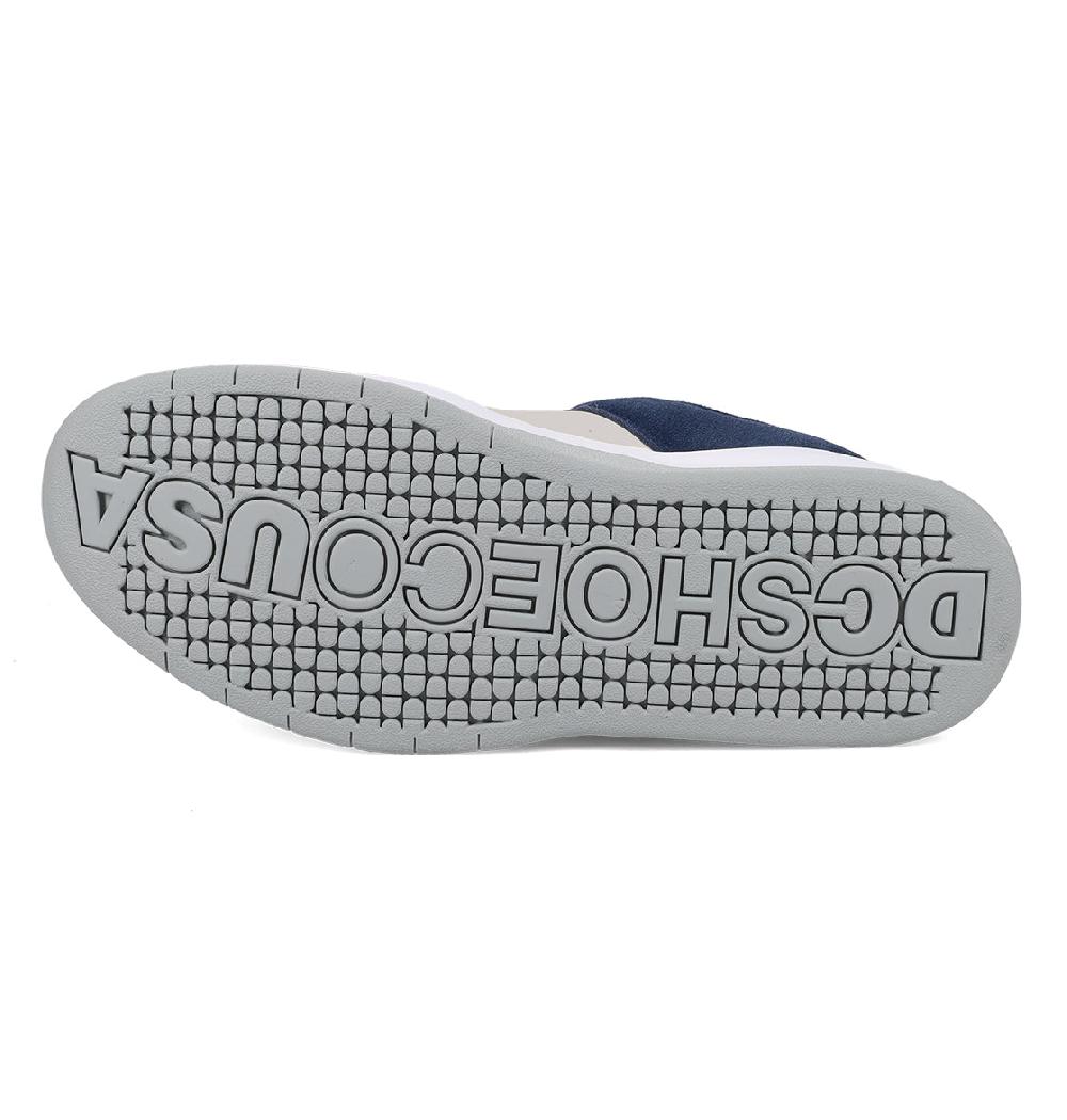 Dc Shoes Men's Lynx Zero Shoes