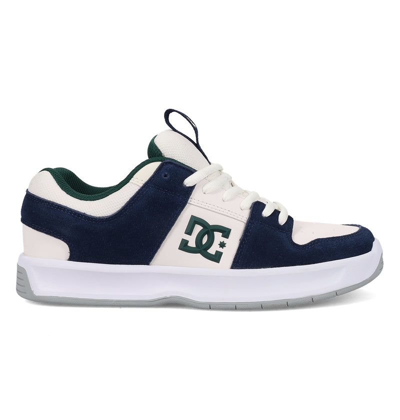 dc shoes Men's Lynx Zero Shoes