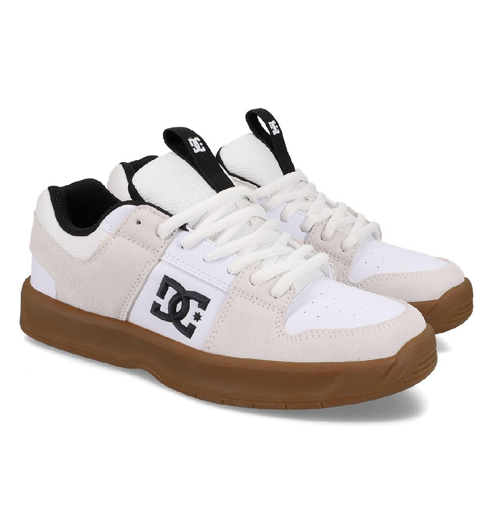 Dc Shoes Men's Lynx Zero Shoes
