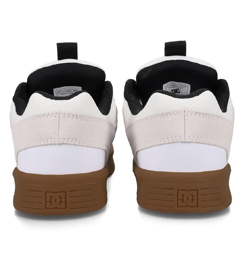Dc Shoes Men's Lynx Zero Shoes