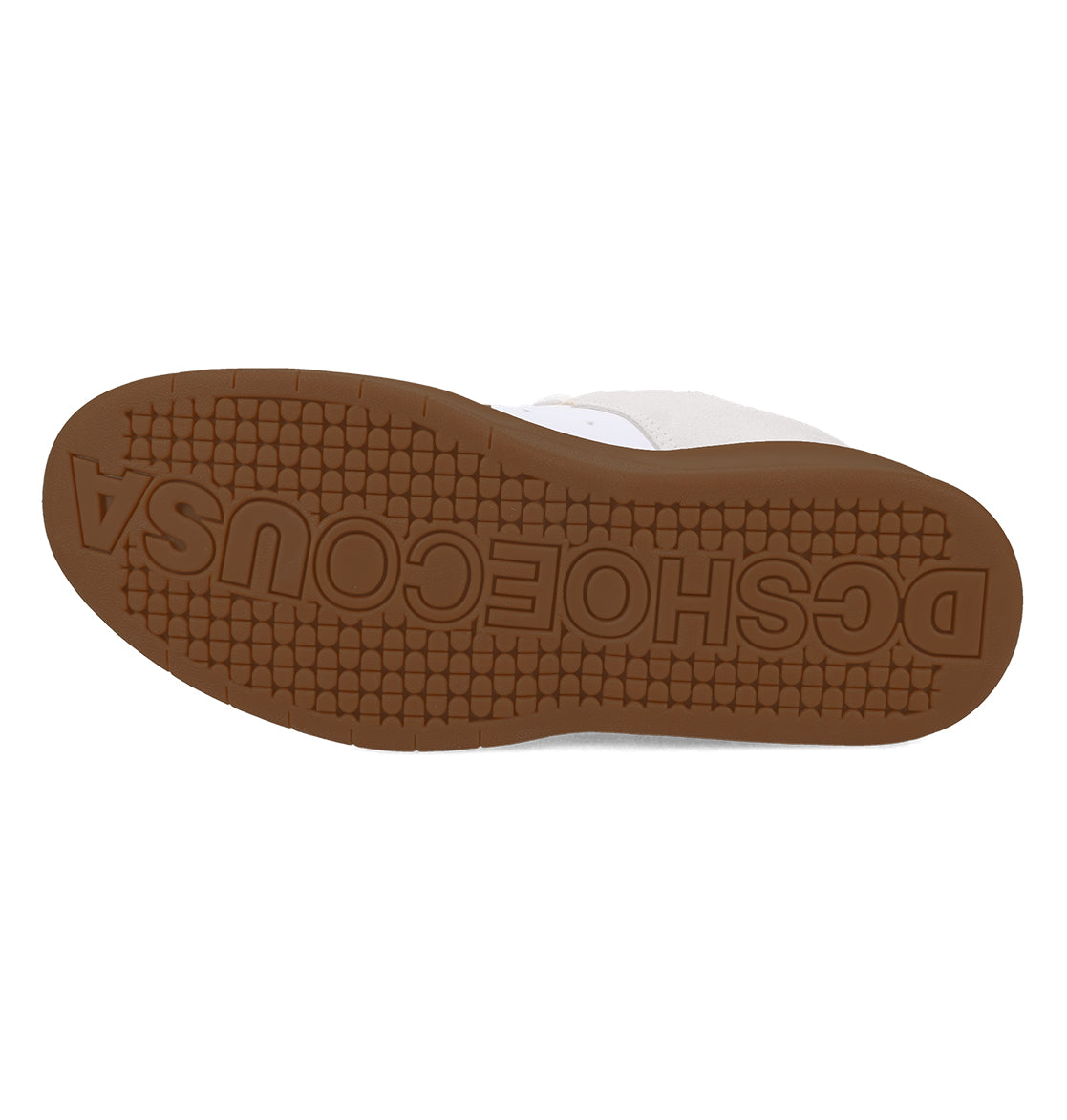 Dc Shoes Men's Lynx Zero Shoes