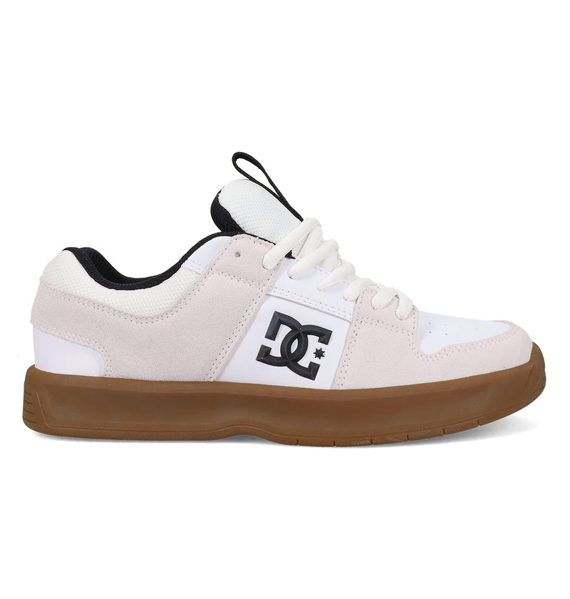 dc shoes Men's Lynx Zero Shoes