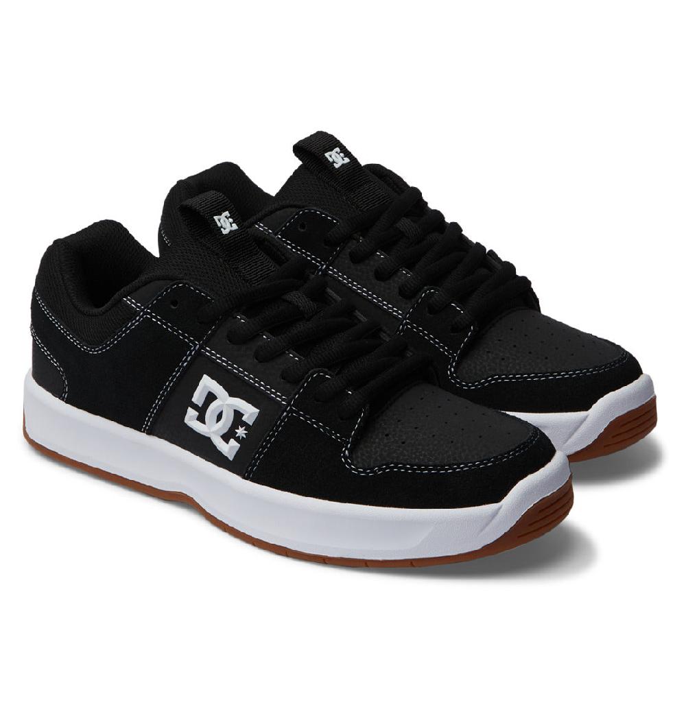Dc Shoes Men's Lynx Zero Shoes