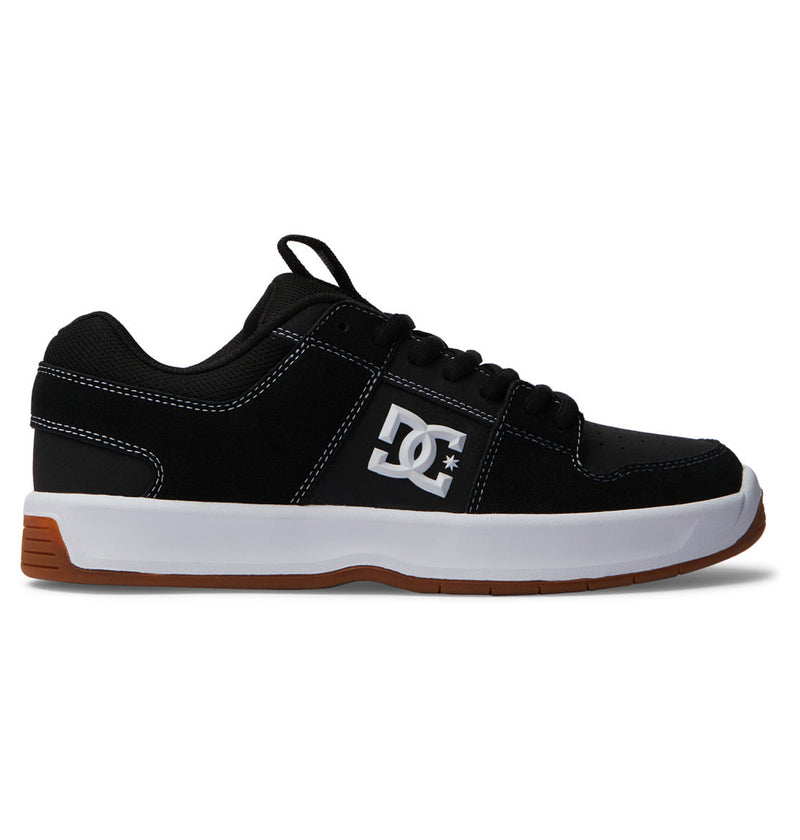 dc shoes Men's Lynx Zero Shoes