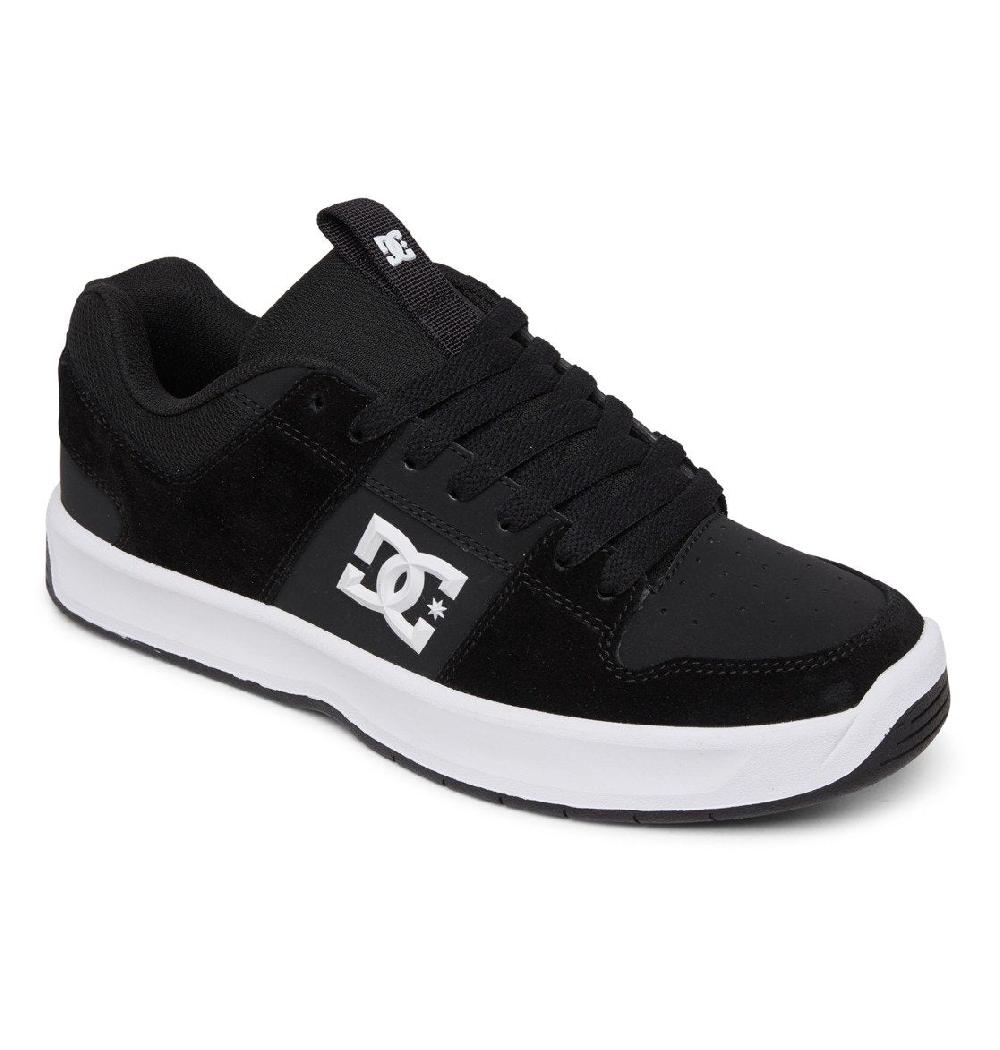 Dc Shoes Men's Lynx Zero Shoes