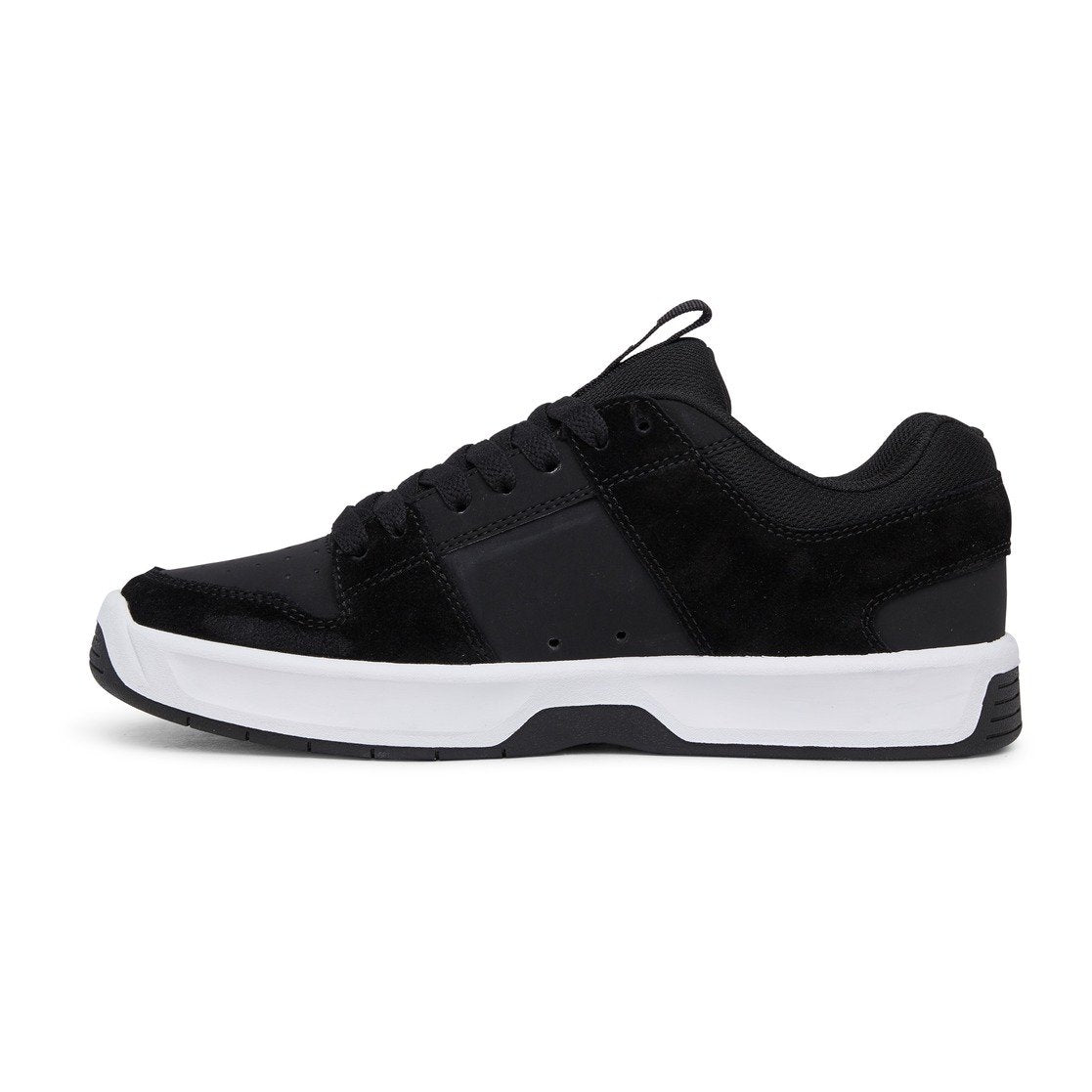 Dc Shoes Men's Lynx Zero Shoes