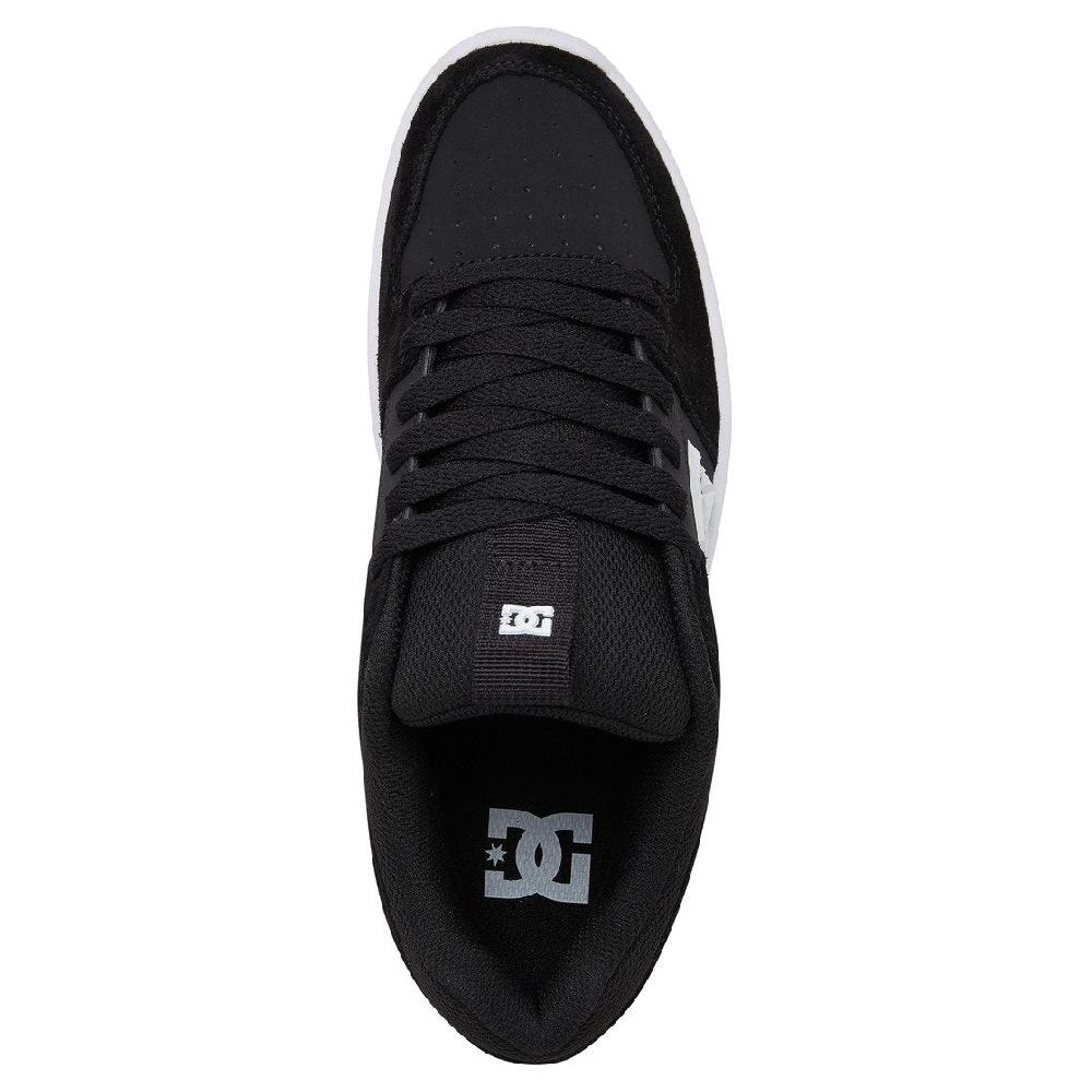 Dc Shoes Men's Lynx Zero Shoes
