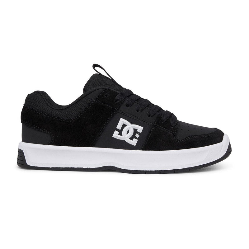 dc shoes Men's Lynx Zero Shoes