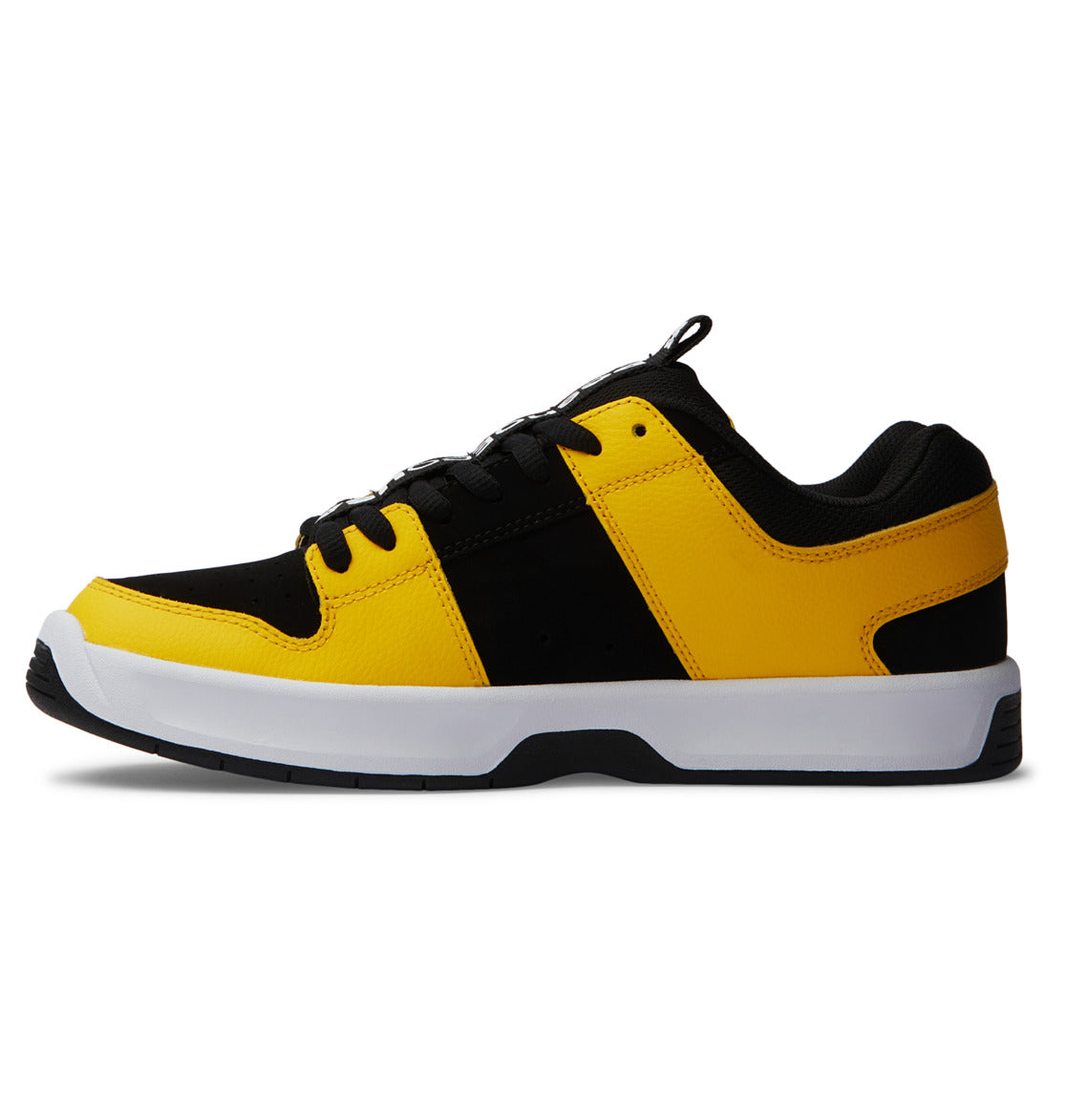 Dc Shoes Men's Lynx Zero Shoes