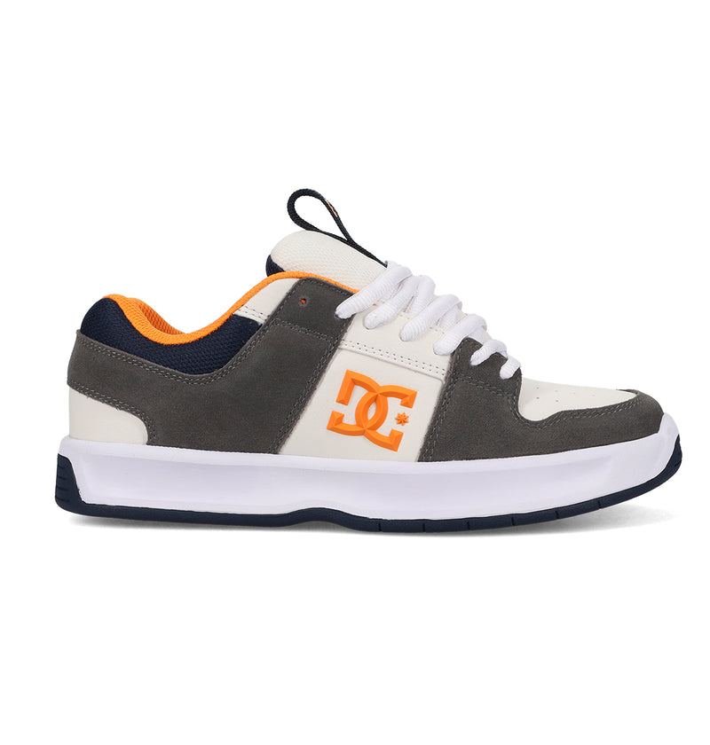 dc shoes Men's Lynx Zero Shoes