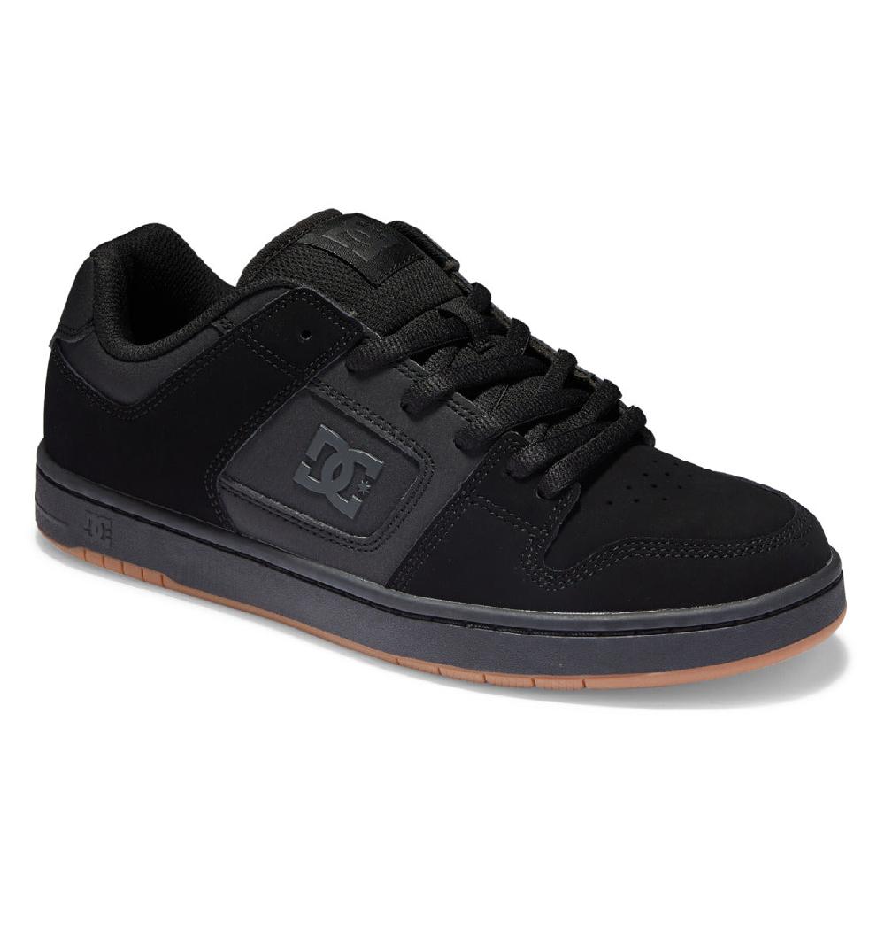 Dc Shoes Men's Manteca 4 Shoes