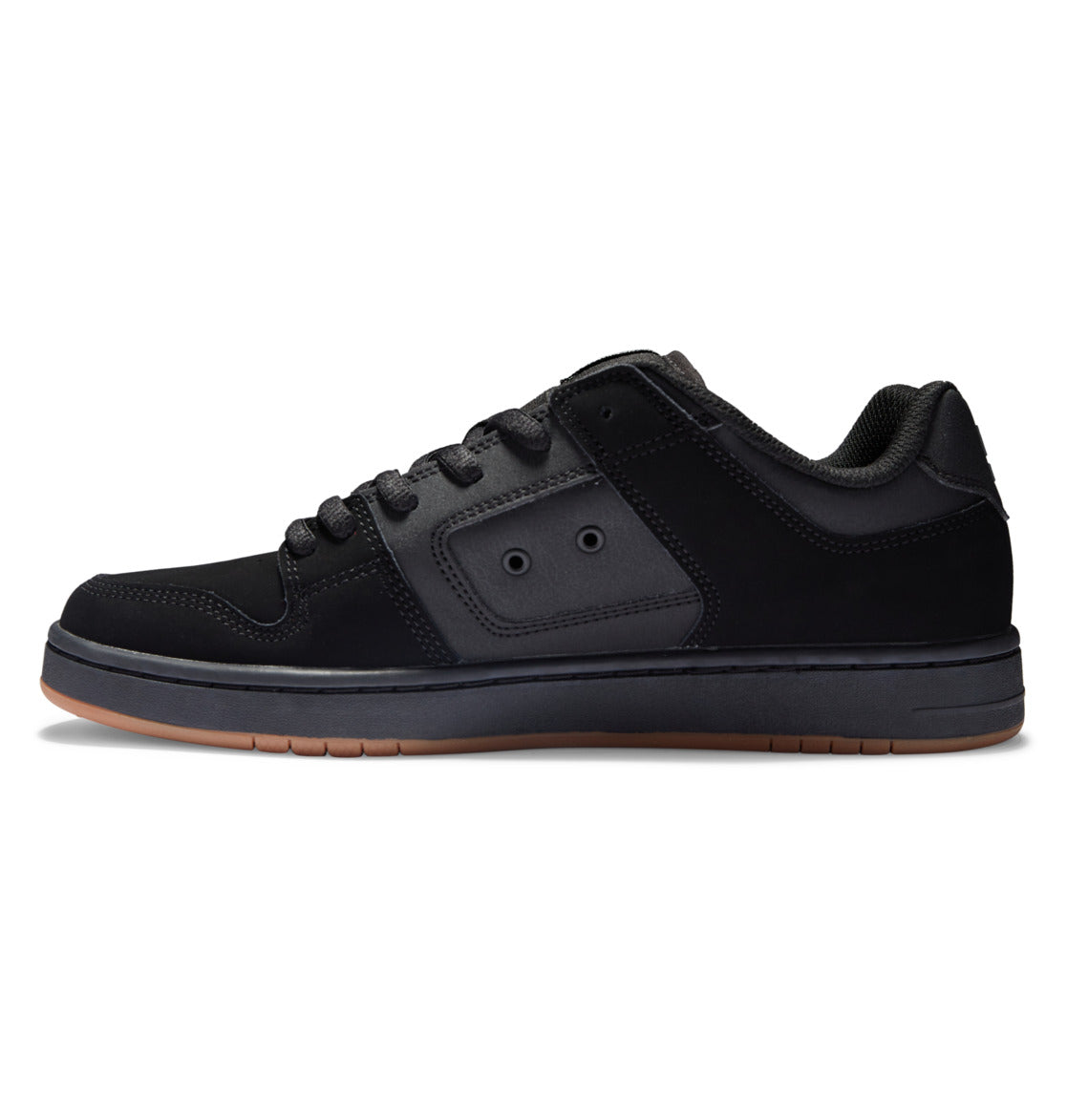 Dc Shoes Men's Manteca 4 Shoes