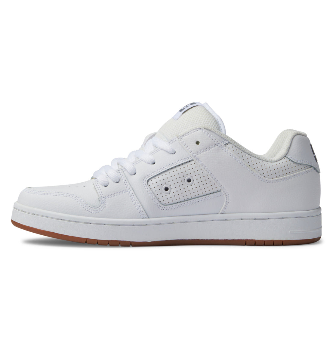 Dc Shoes Men's Manteca 4 Shoes