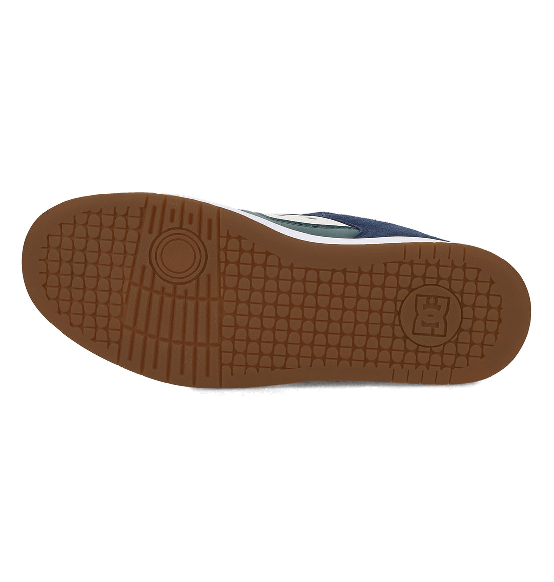 Dc Shoes Men's Manteca 4 Shoes