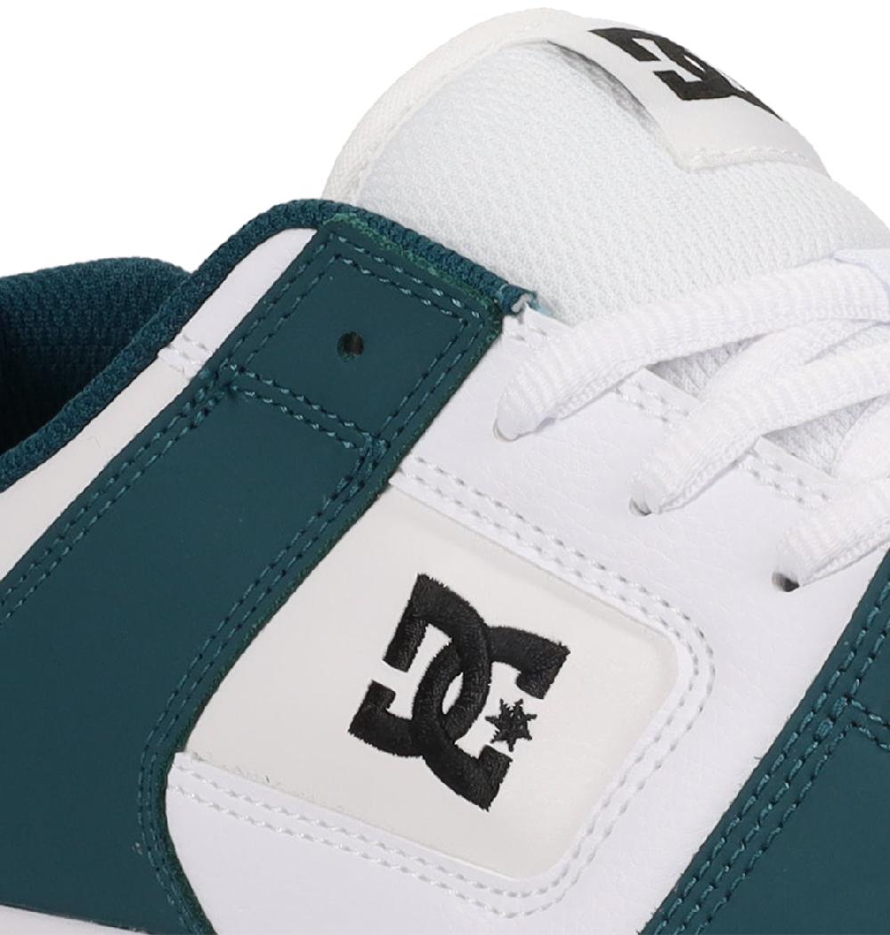 Dc Shoes Men's Manteca 4 Shoes