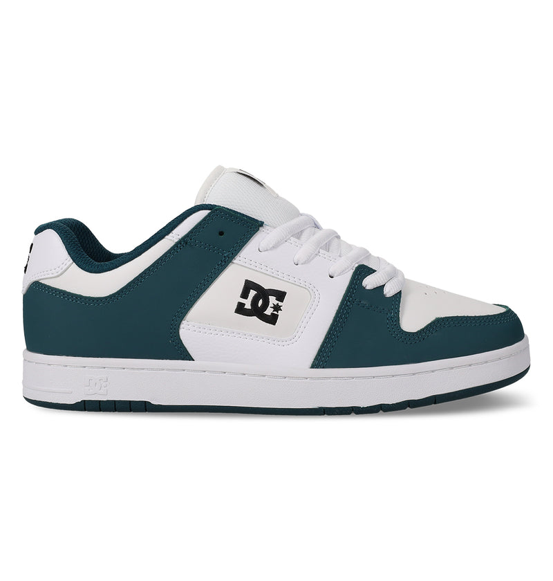 dc shoes Men's Manteca 4 Shoes
