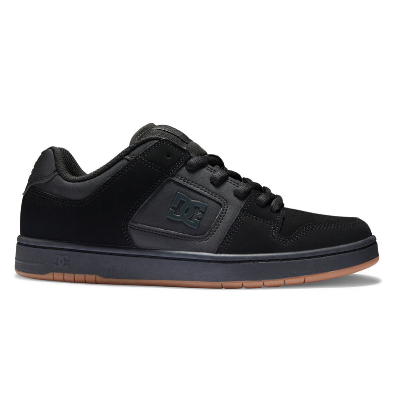 dc shoes Men's Manteca 4 Shoes