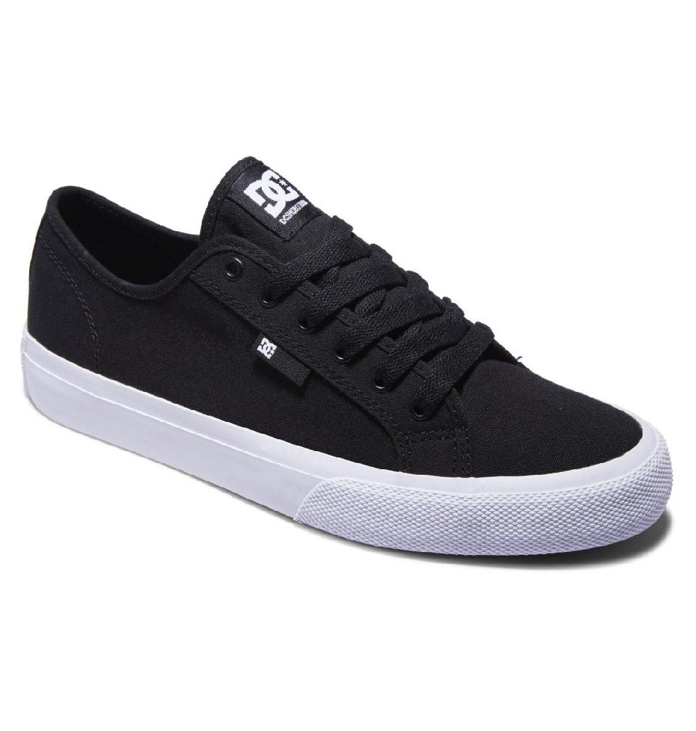 Dc Shoes Men's Manual Shoes