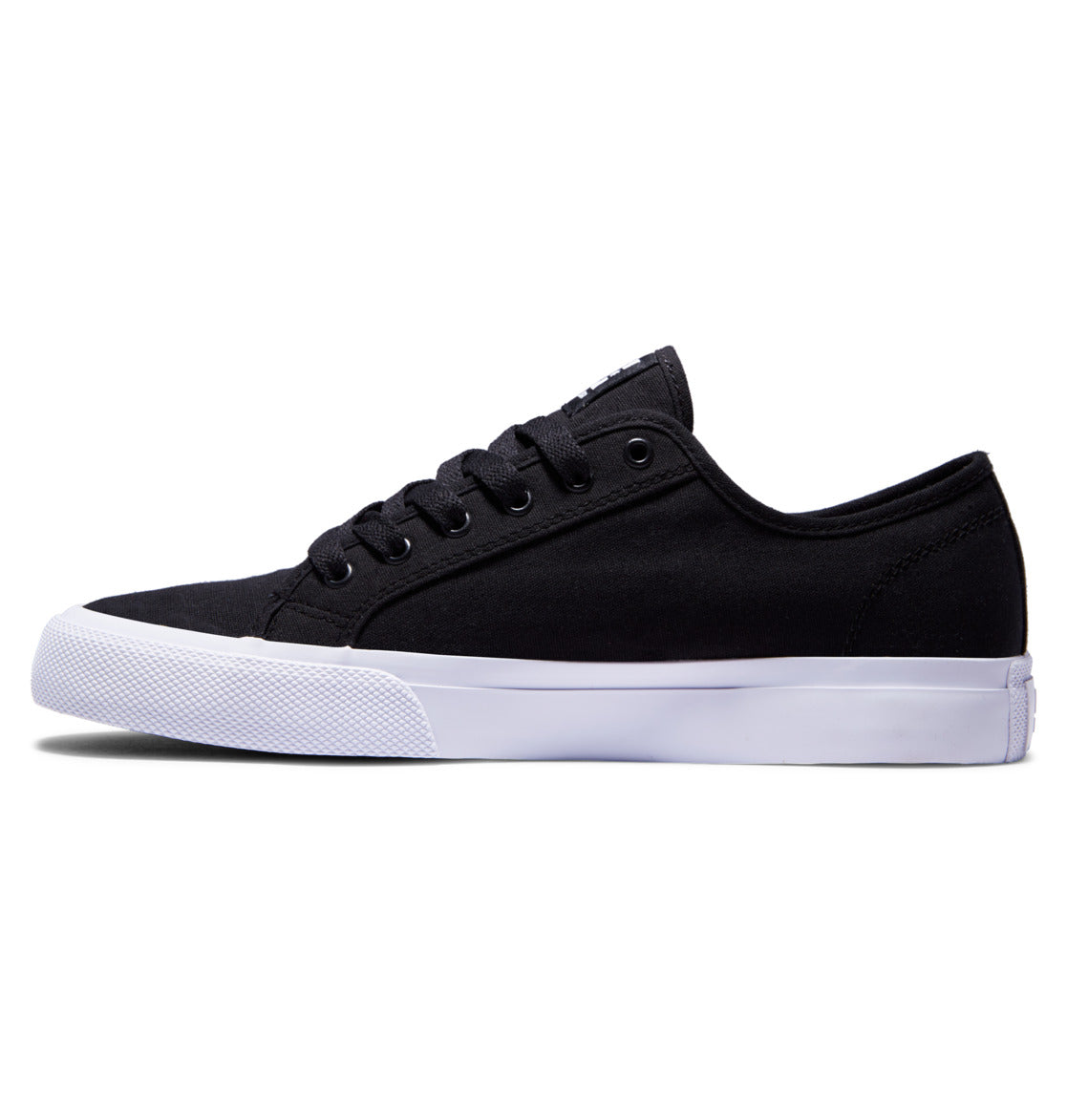 Dc Shoes Men's Manual Shoes