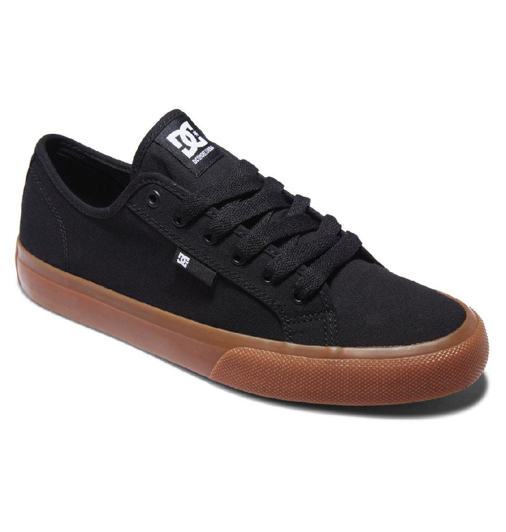 Dc Shoes Men's Manual Shoes