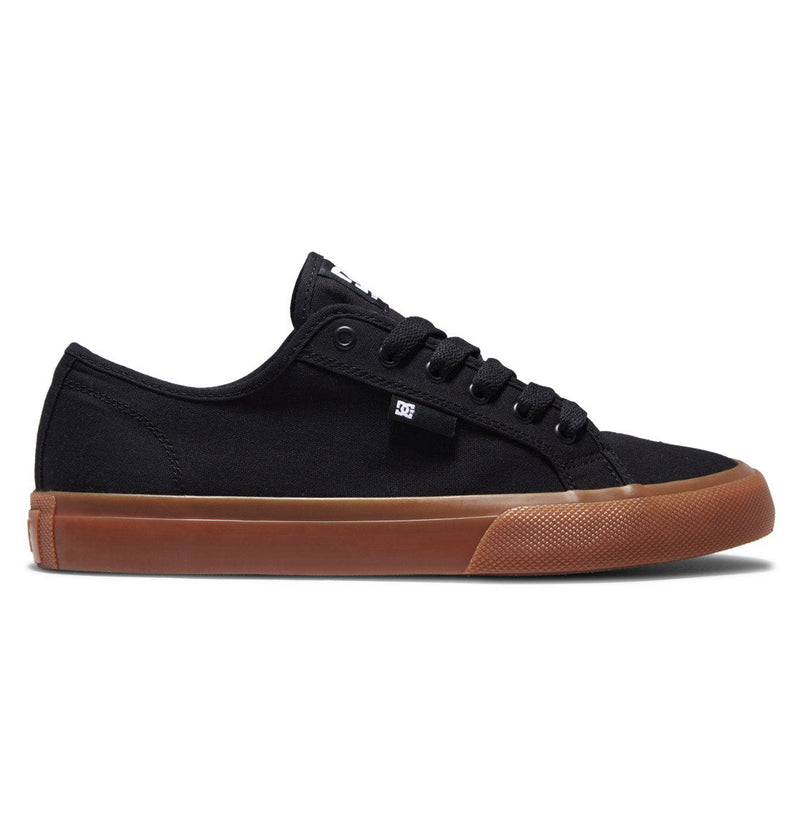 dc shoes Men's Manual Shoes