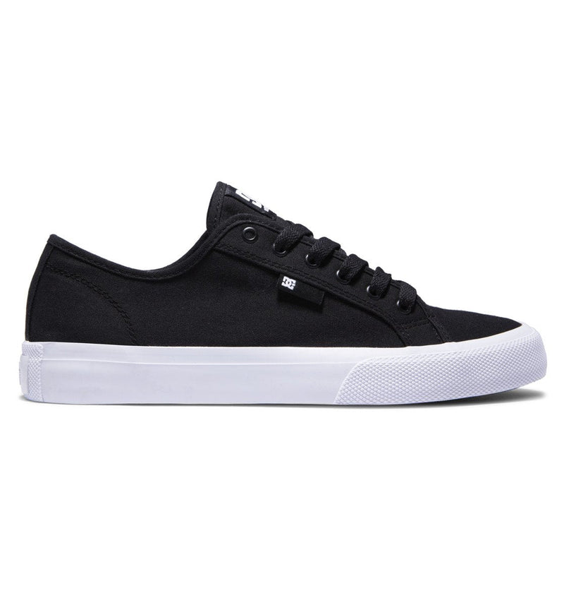 dc shoes Men's Manual Shoes