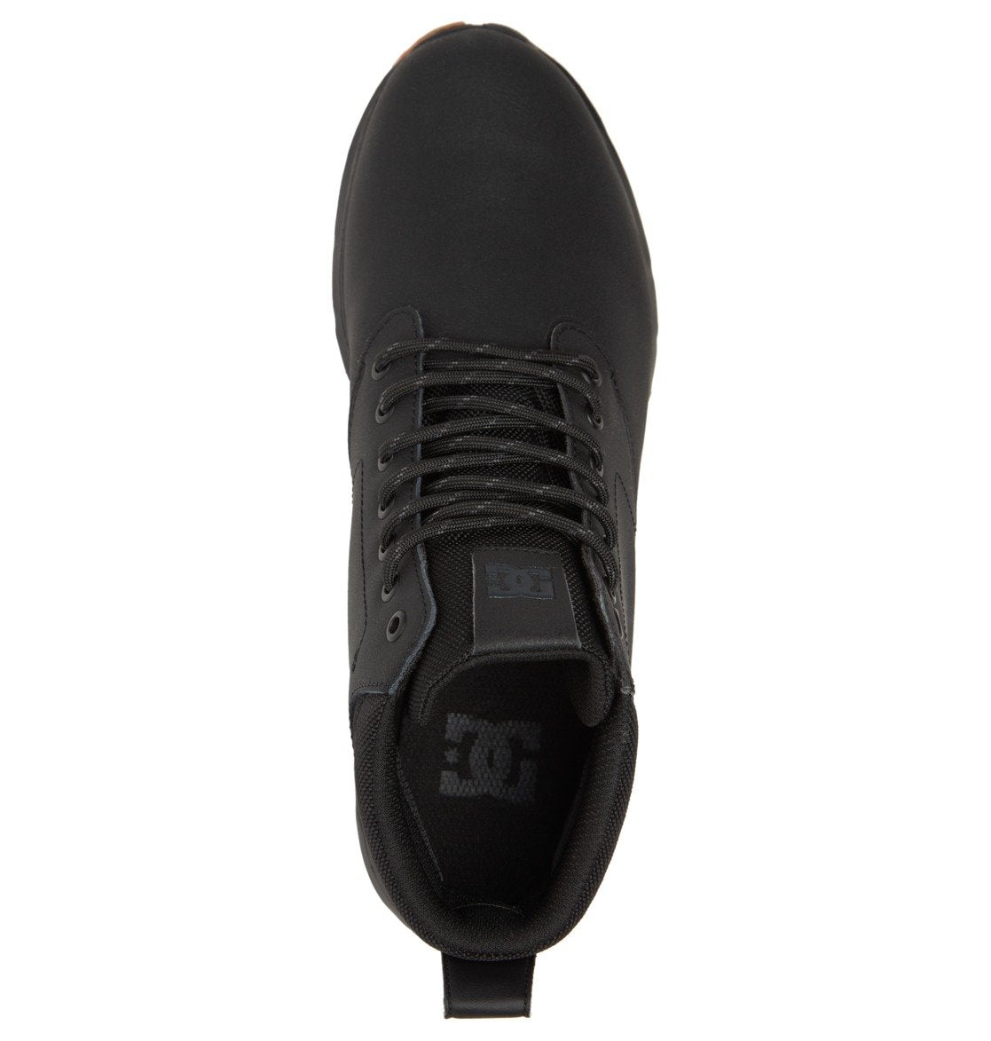 Dc Shoes Men's Mason 2 Water Resistant Shoes