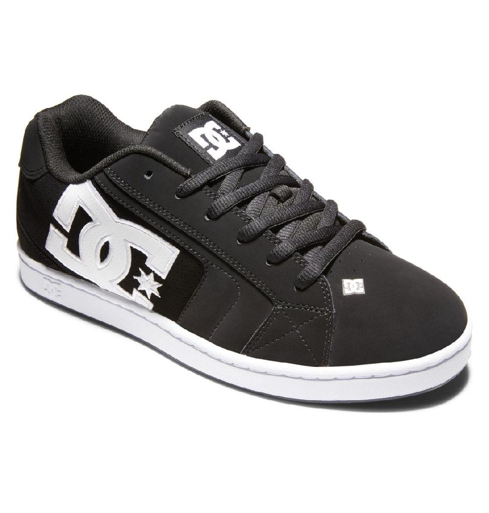 Dc Shoes Men's Net Shoes
