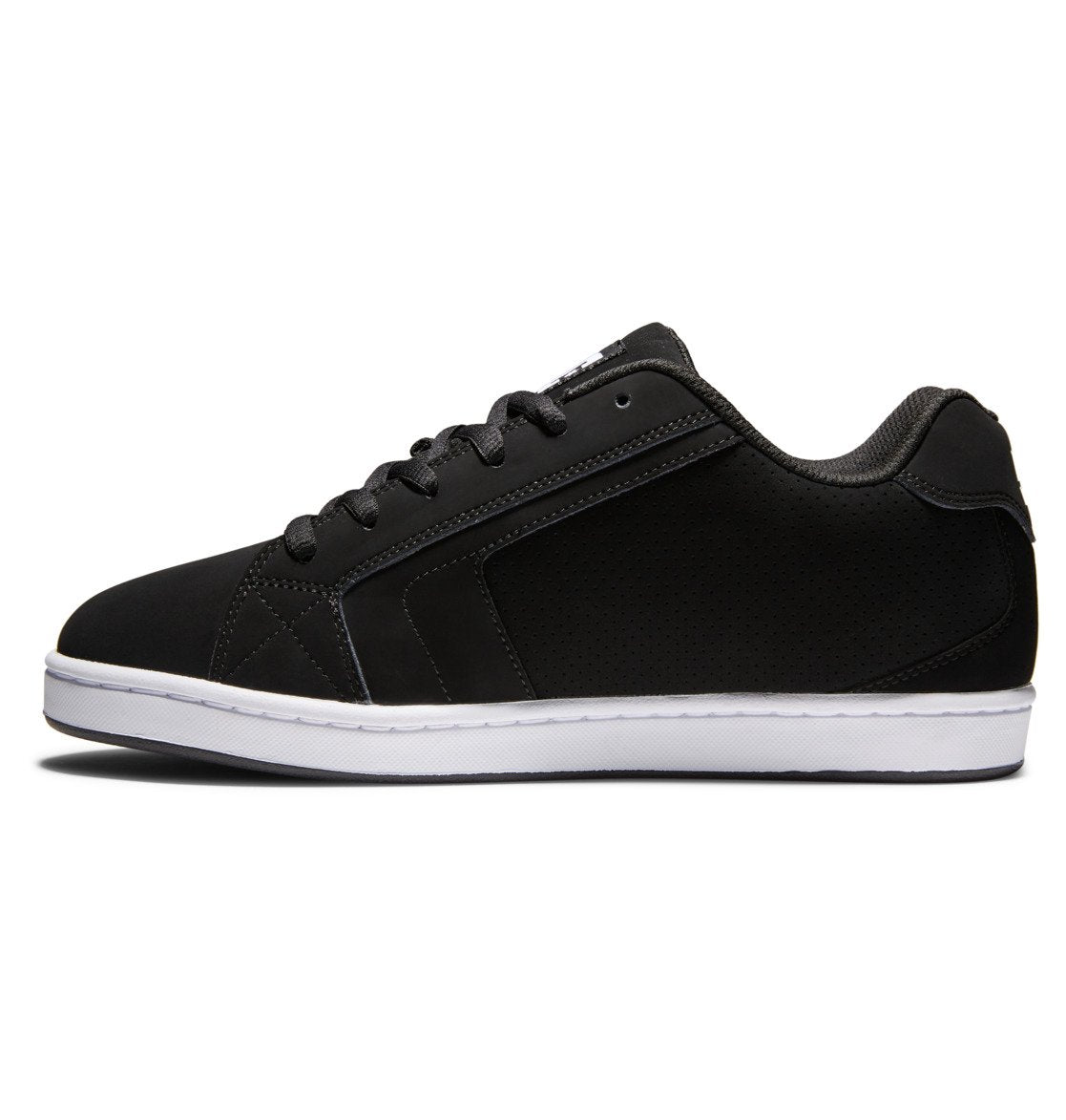 Dc Shoes Men's Net Shoes