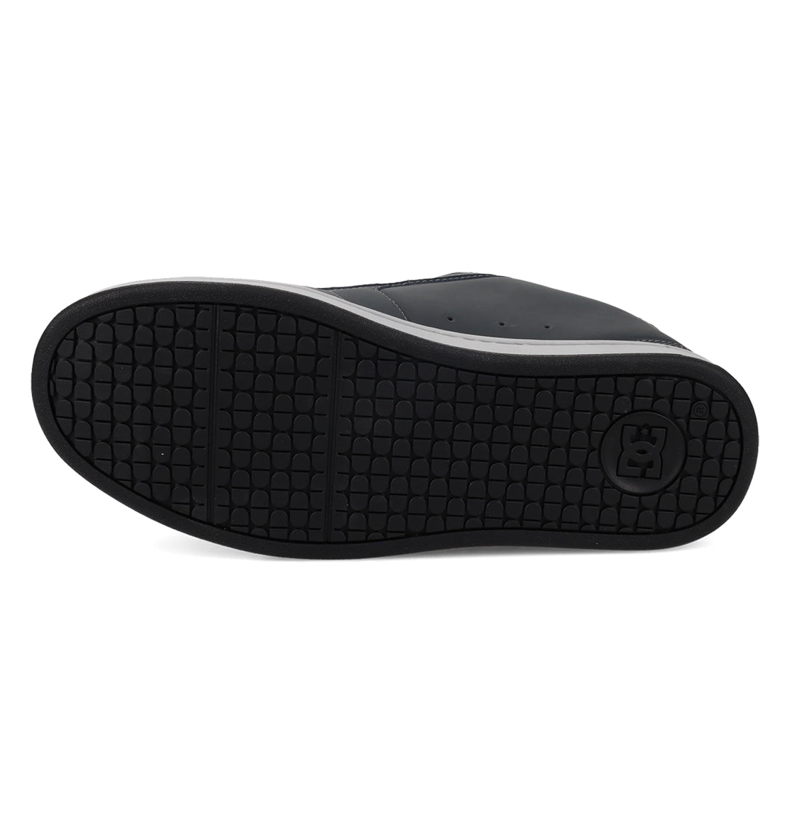 Dc Shoes Men's Net Shoes