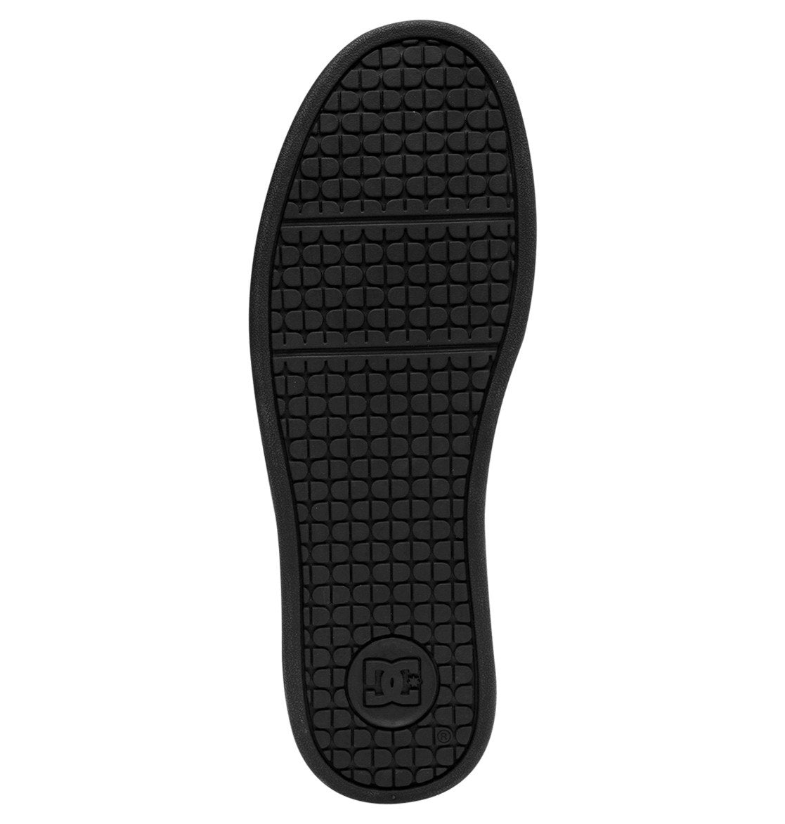 Dc Shoes Men's Net Shoes
