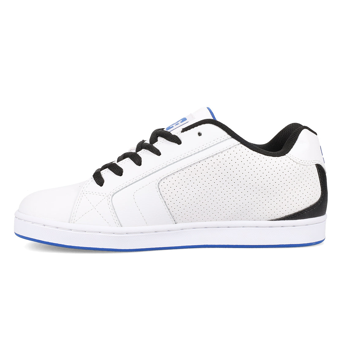 Dc Shoes Men's Net Shoes